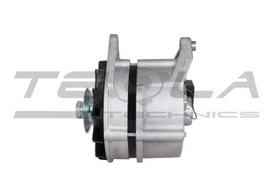 Alternator TT11338