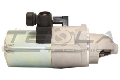 Starter TT16857 PRO