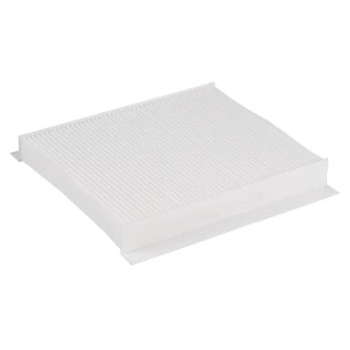 Cabin air filter TTF1105