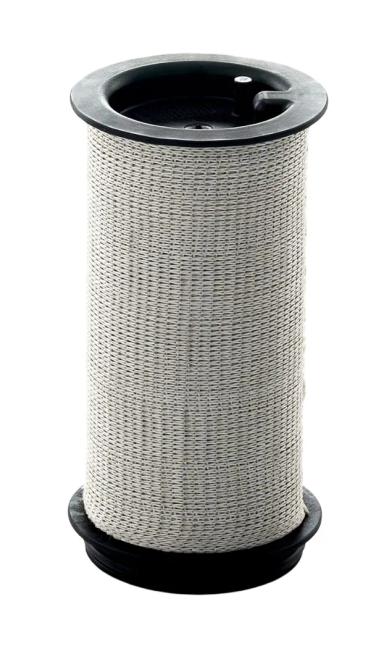 Air filter TTF0370
