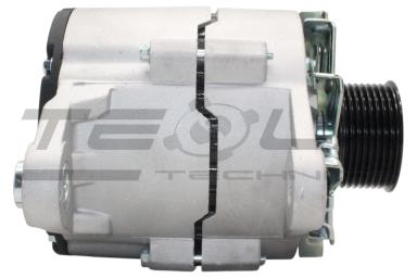 Alternator TT12100