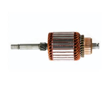 Armature TT71496