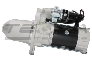 Starter TT16193
