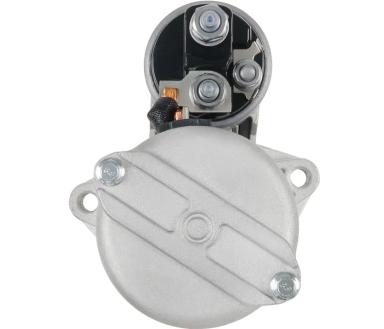 Starter TT17037