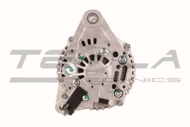 Alternator TT11822
