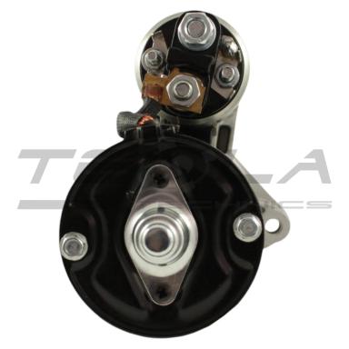 Starter TT15603 PRO