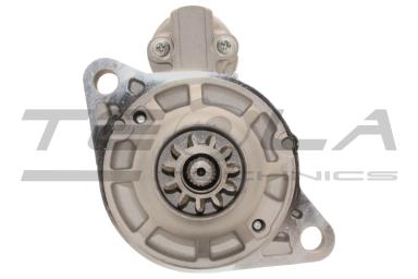 Starter TT16462