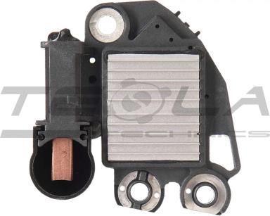 Regulator TT31885