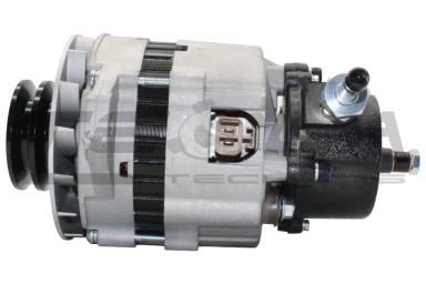 Alternator TT11643