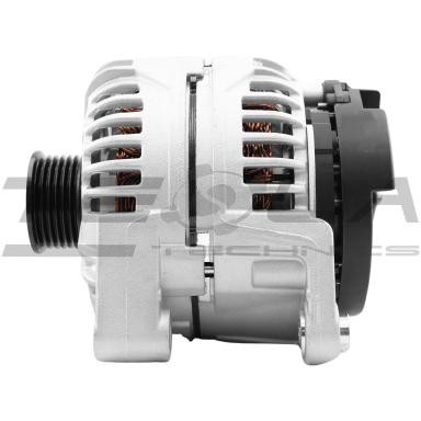 Alternator TT12236 PRO