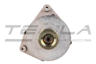 Alternator TT11431