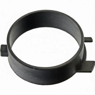 Bearing cap TT49006