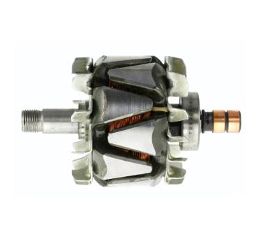 Rotor TT71260