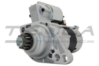 Starter TT16446