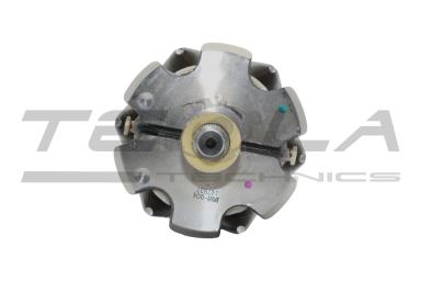 Rotor TT71275