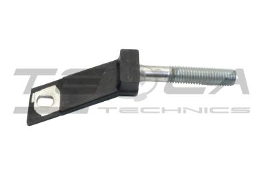 Sundry part Str TT90425 PRO