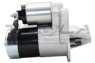Starter TT15164