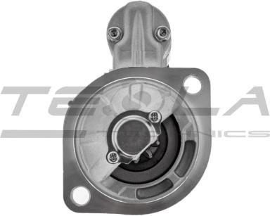 Starter TT16041