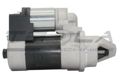 Starter TT15154