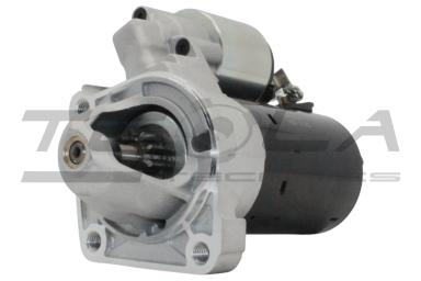 Starter TT15320 PRO