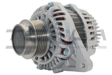 Alternator TT13275
