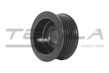 Pulley & Fan TT64249 PRO