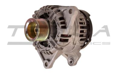 Alternator TT12524 PRO