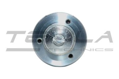 Solenoid TT76367 PRO