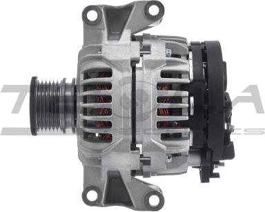 Alternator TT11195