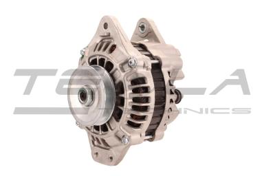 Alternator TT11531