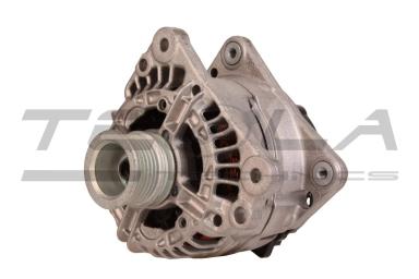 Alternator TT11202
