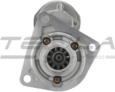 Starter TT16219
