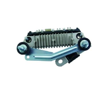 Rectifier TT34673