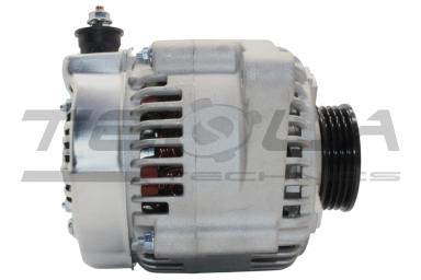 Alternator TT12445