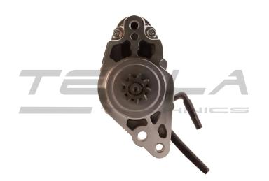 Starter TT16423 PRO