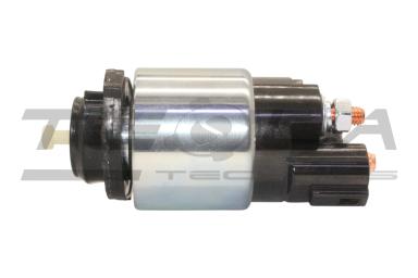 Solenoid TT76900