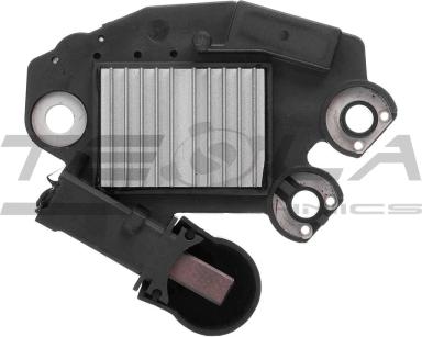 Regulator TT31889