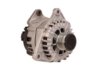 Alternator TT12991