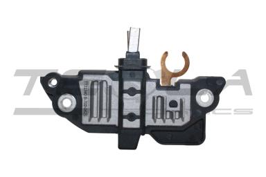 Regulator TT31340 B