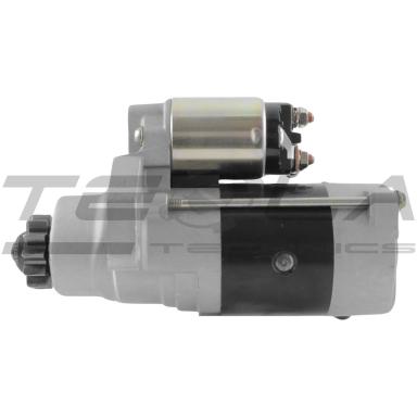 Starter TT16426 PRO