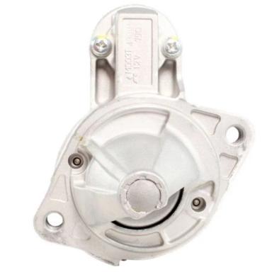 Starter TT16607