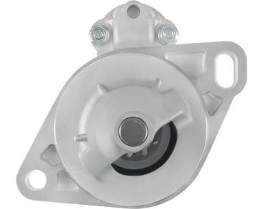 Starter TT15791