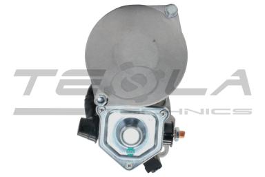 Starter TT15913