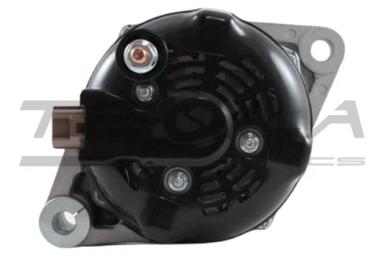 Alternator TT13138 PRO