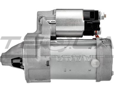 Starter TT15686 PRO