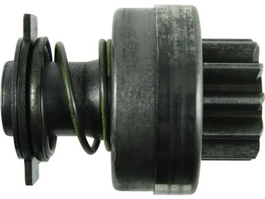 Drive/Clutch TT62086
