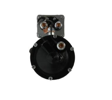 Starter TT16253