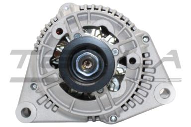 Alternator TT11029