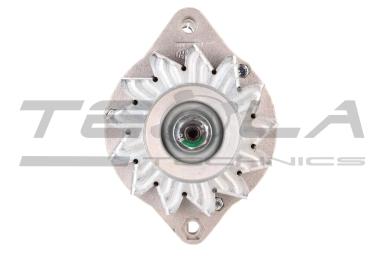 Alternator TT11355