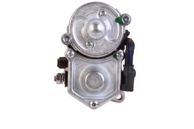 Starter TT15768